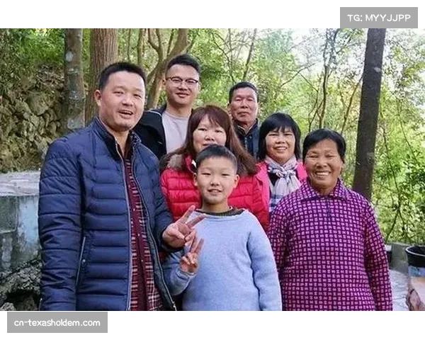 独行侠携三状元送上中秋祝福共庆团圆佳节温馨时刻 独行侠携三状元送上中秋祝福共庆团圆佳节温馨时刻
