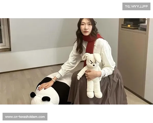 珀斯山猫女篮签下内线悍将强势补位韩旭缺阵期间担纲核心