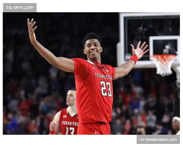 亚眠锋线姆拉卡尔即将回归 后防多面手沙巴纳接近复出