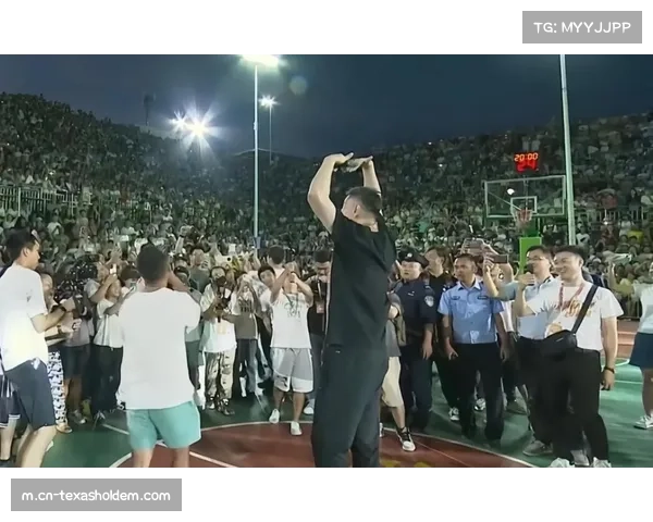 广东队老板陈海涛大方发放赢球奖金,管理风格提升球队凝聚力