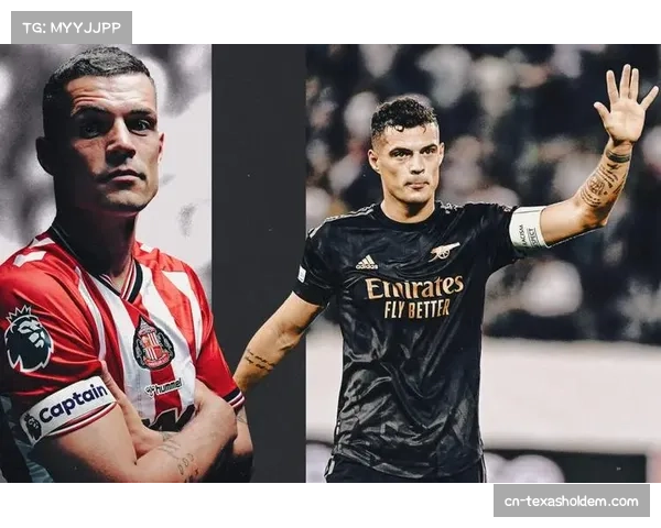 桑德兰无欲无求提前练兵 扎卡经验成中场定海神针 桑德兰无欲无求提前练兵 扎卡经验成中场定海神针